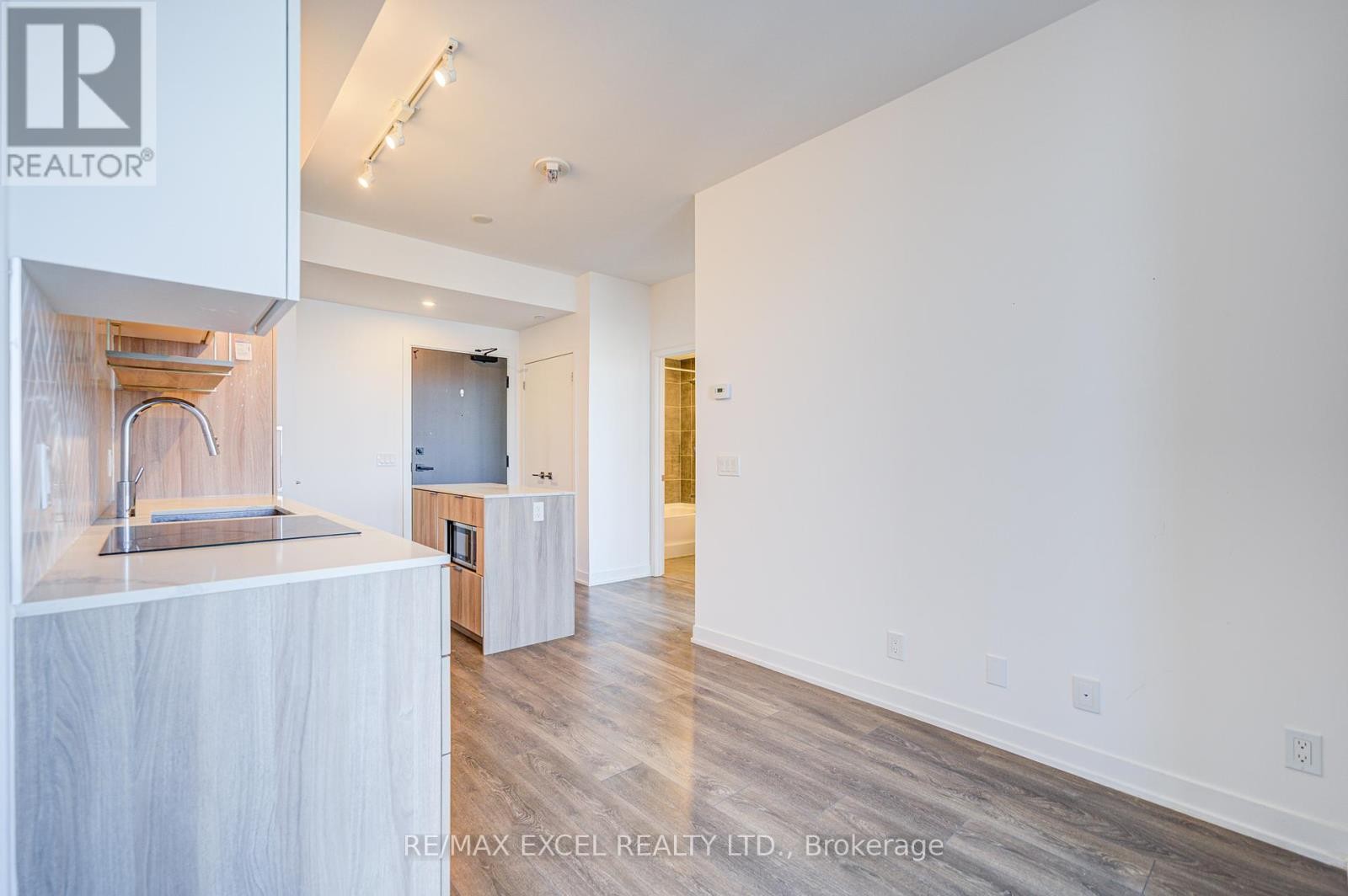 












2807 - 15 HOLMES AVENUE

,
Toronto (Willowdale East),




Ontario
M2N0L4

