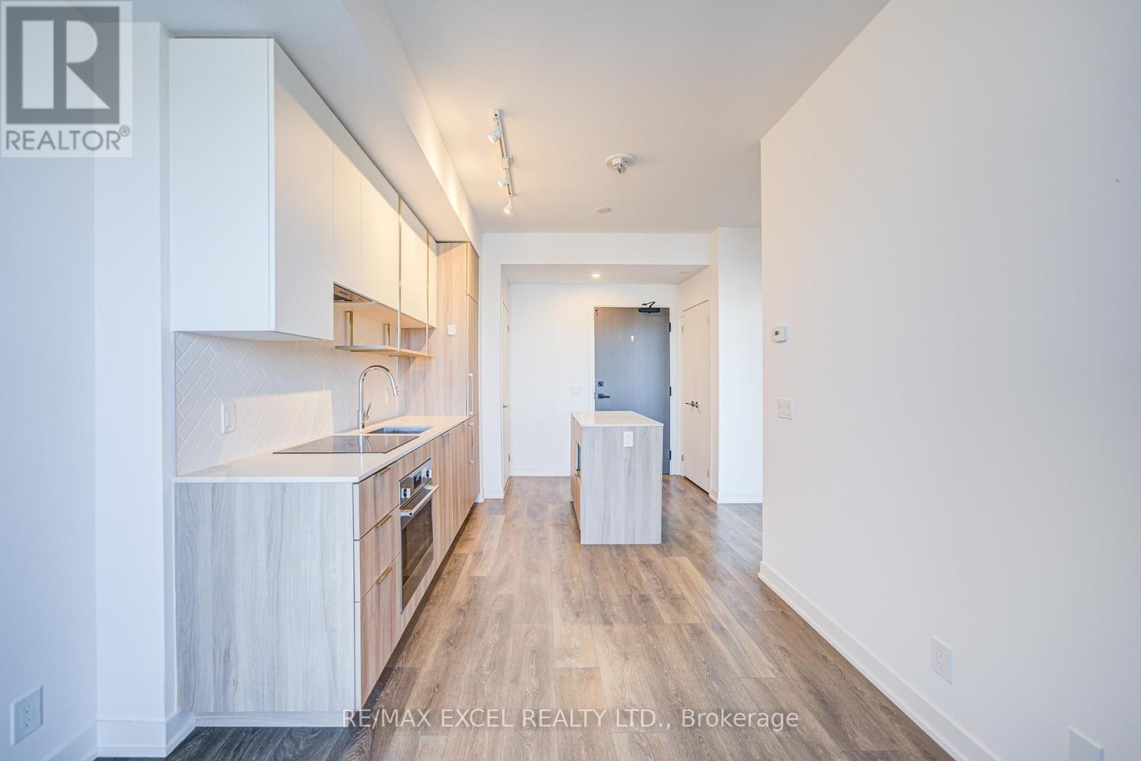 












2807 - 15 HOLMES AVENUE

,
Toronto (Willowdale East),




Ontario
M2N0L4

