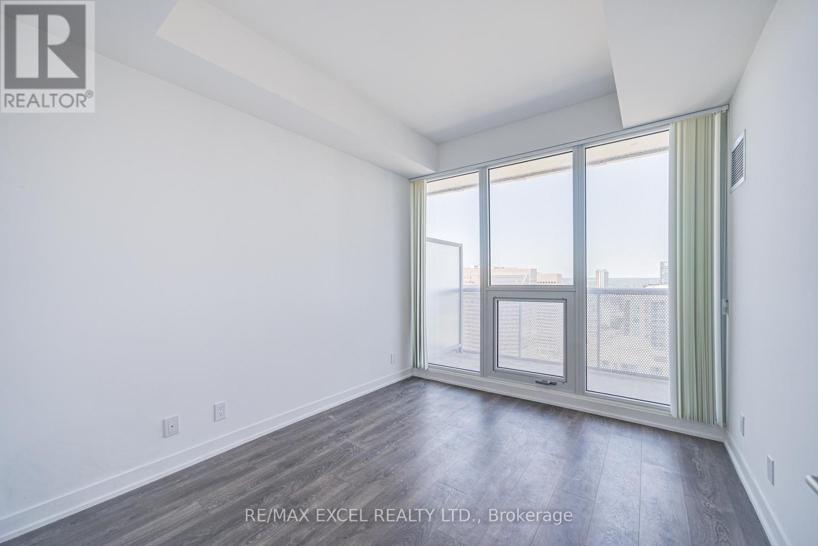 












2807 - 15 HOLMES AVENUE

,
Toronto (Willowdale East),




Ontario
M2N0L4

