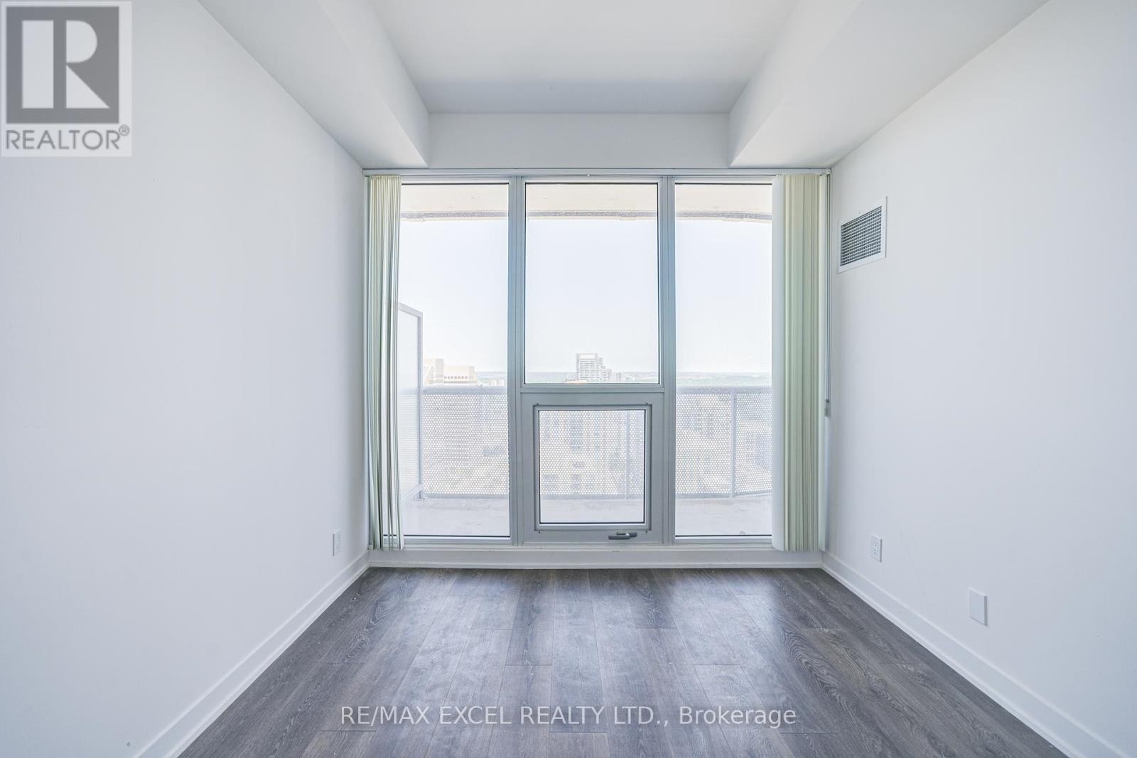 












2807 - 15 HOLMES AVENUE

,
Toronto (Willowdale East),




Ontario
M2N0L4

