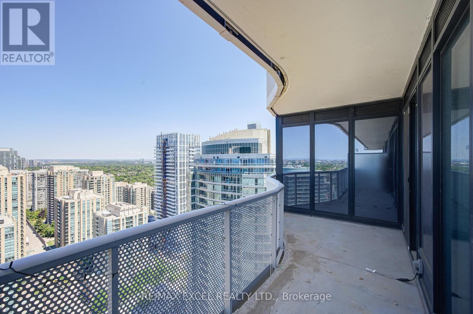 












2807 - 15 HOLMES AVENUE

,
Toronto (Willowdale East),




Ontario
M2N0L4

