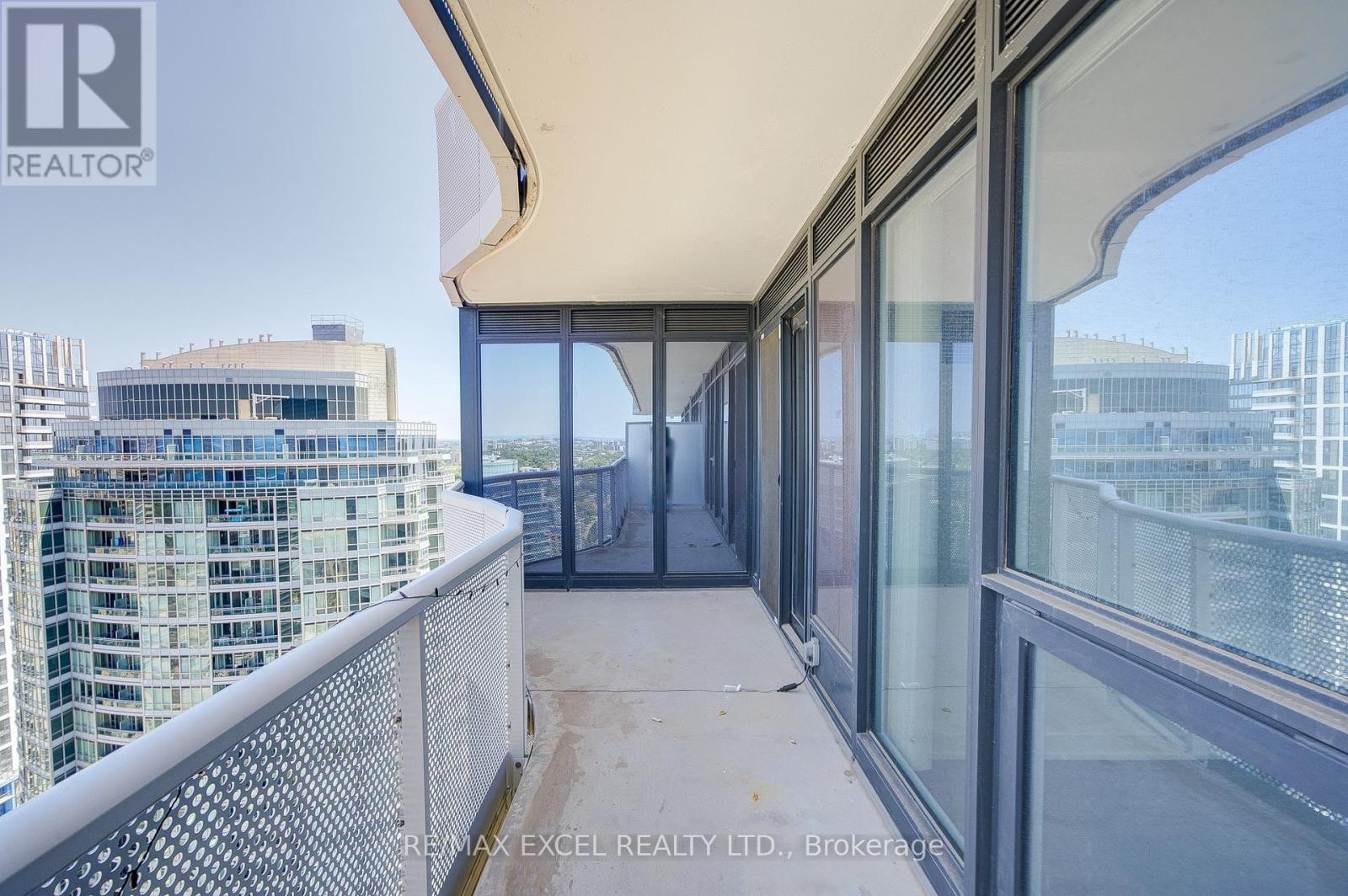 












2807 - 15 HOLMES AVENUE

,
Toronto (Willowdale East),




Ontario
M2N0L4

