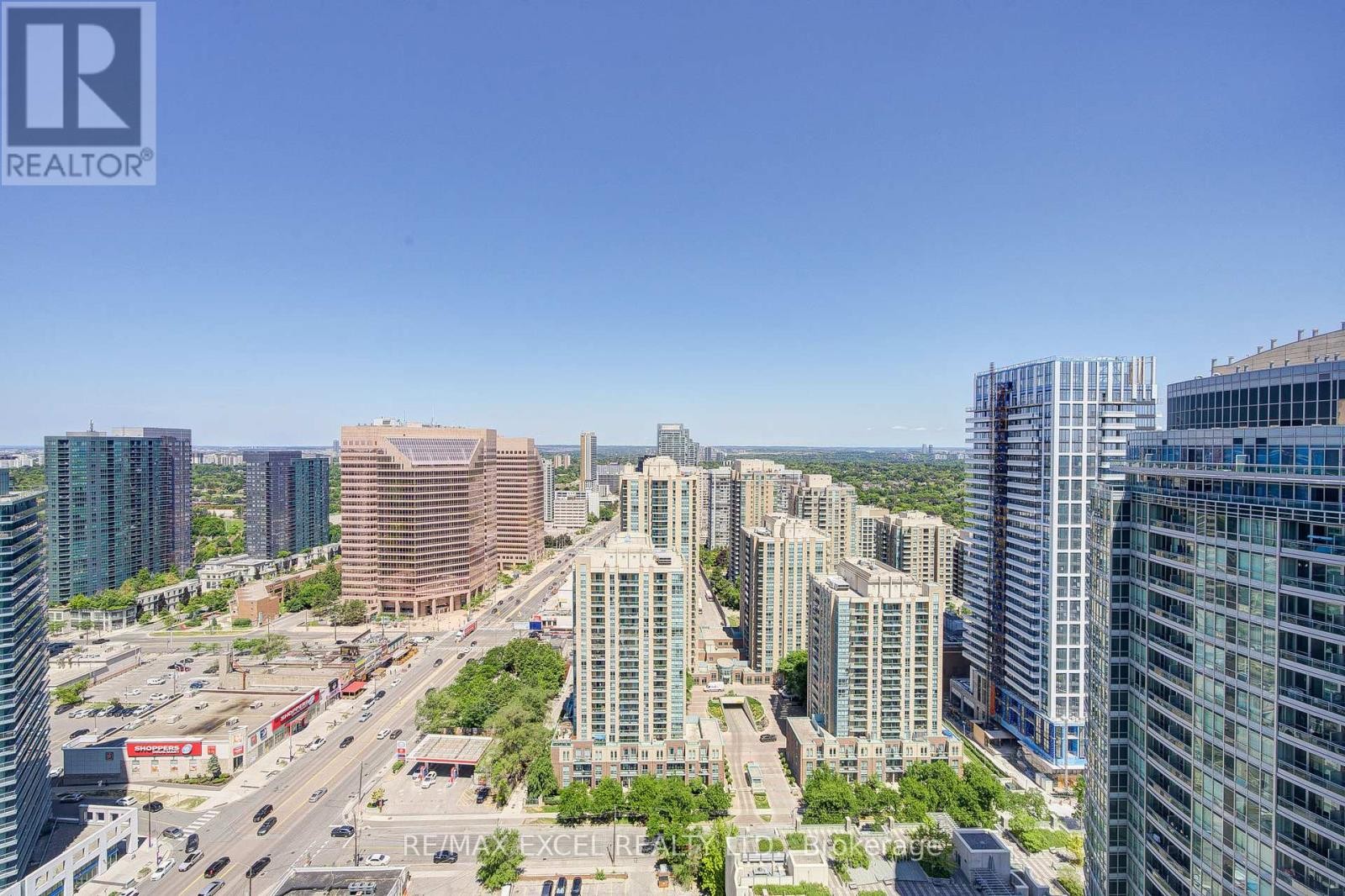 












2807 - 15 HOLMES AVENUE

,
Toronto (Willowdale East),




Ontario
M2N0L4

