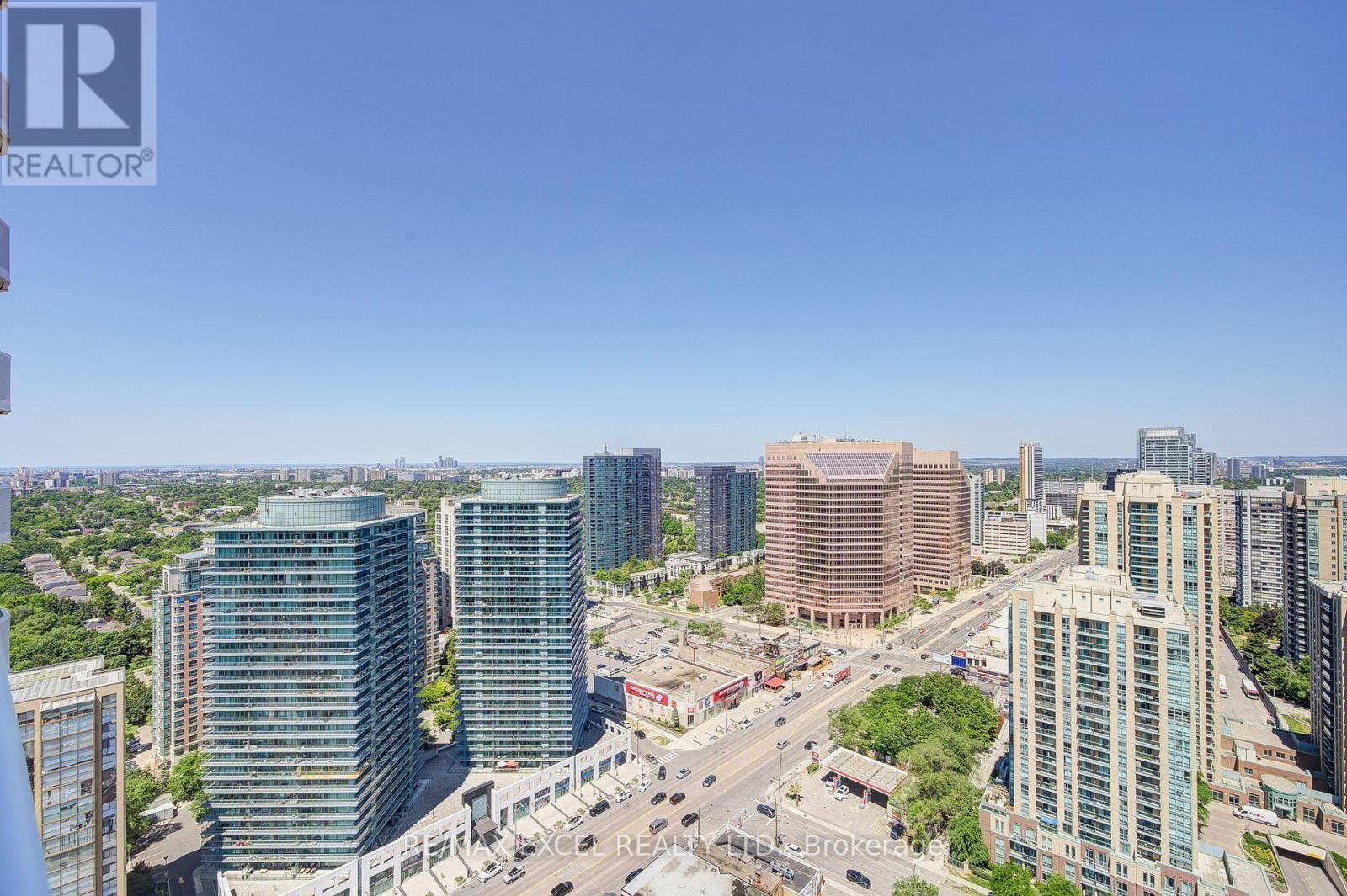 












2807 - 15 HOLMES AVENUE

,
Toronto (Willowdale East),




Ontario
M2N0L4

