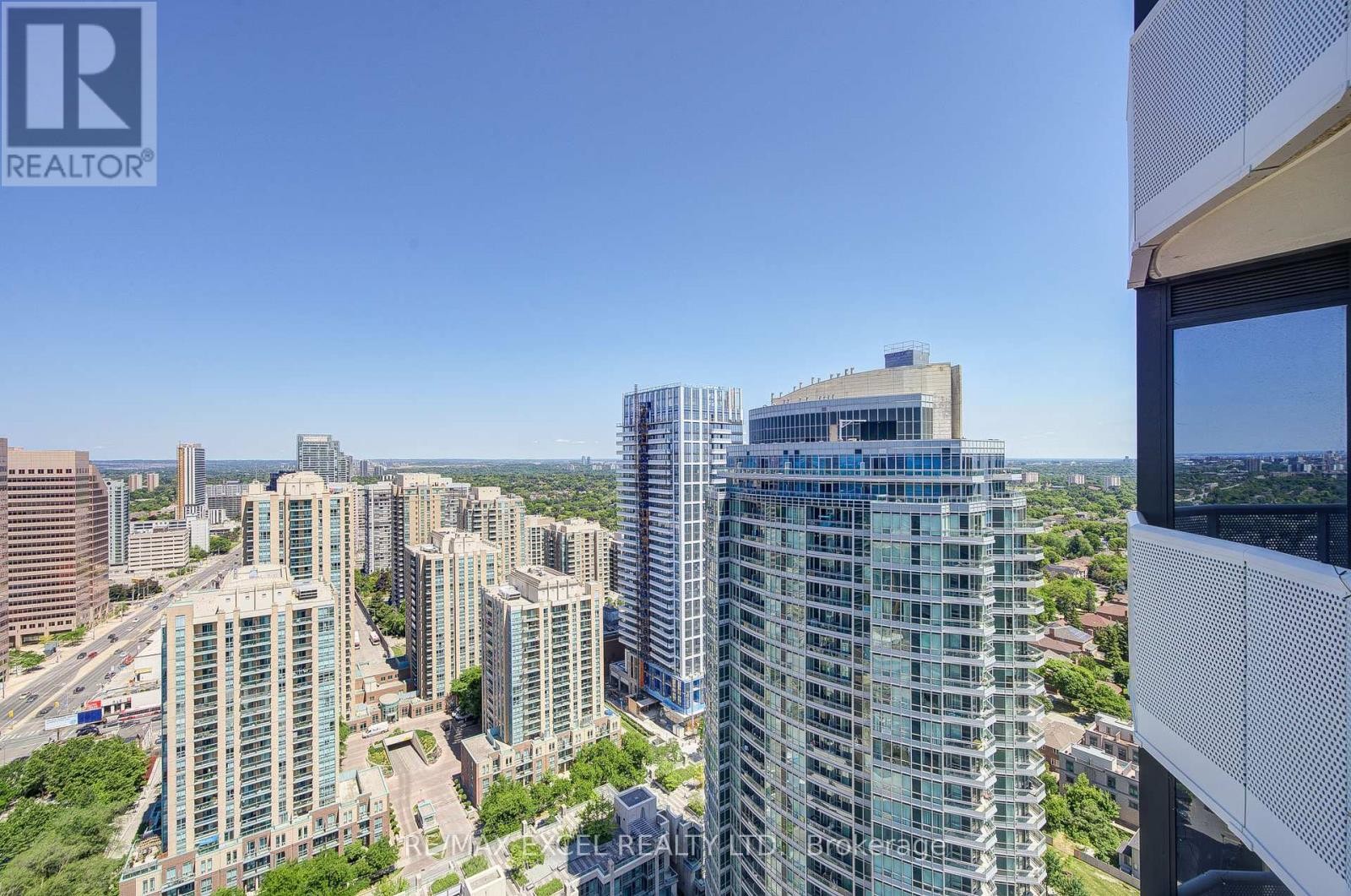 












2807 - 15 HOLMES AVENUE

,
Toronto (Willowdale East),




Ontario
M2N0L4

