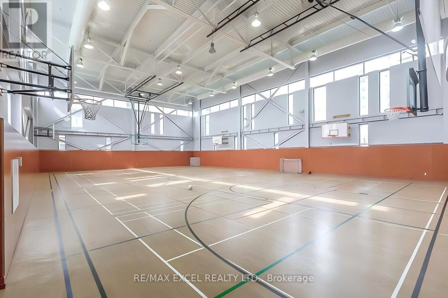












3511 - 10 NAVY WHARF COURT

,
Toronto (Waterfront Communities),




Ontario
M5V3V2

