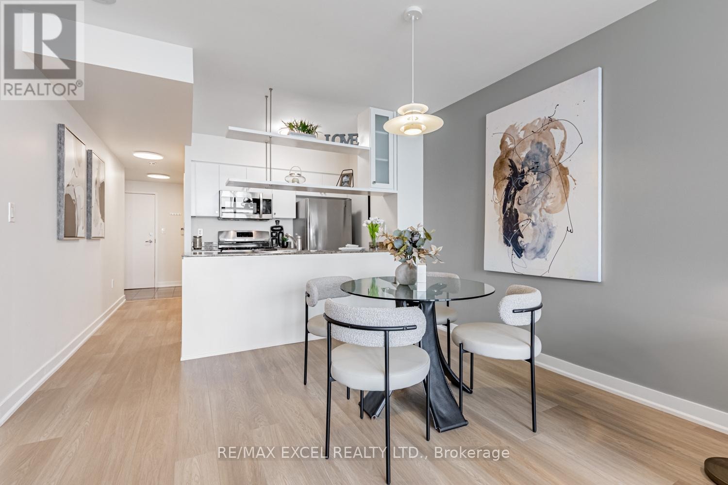 












3511 - 10 NAVY WHARF COURT

,
Toronto (Waterfront Communities),




Ontario
M5V3V2

