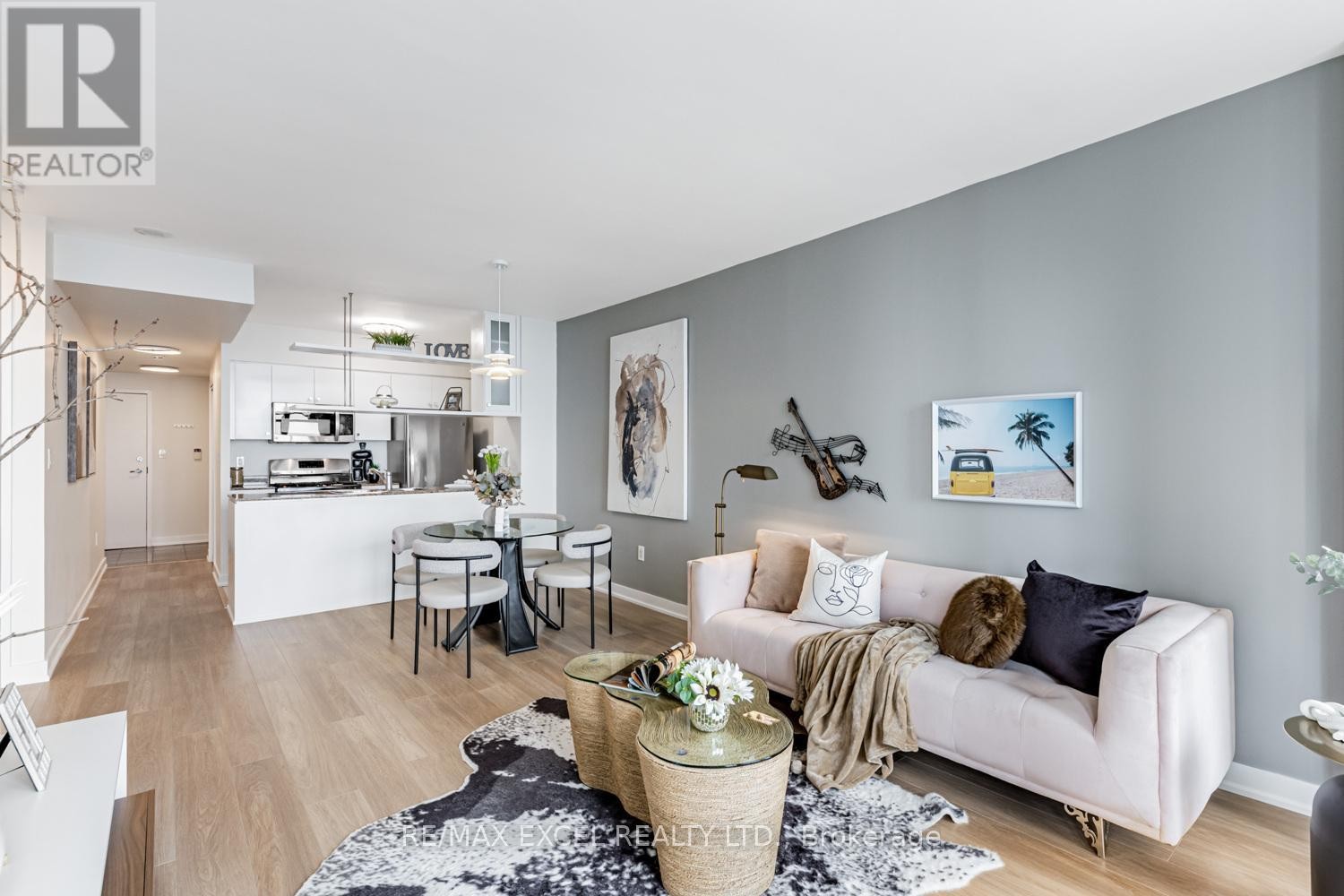












3511 - 10 NAVY WHARF COURT

,
Toronto (Waterfront Communities),




Ontario
M5V3V2

