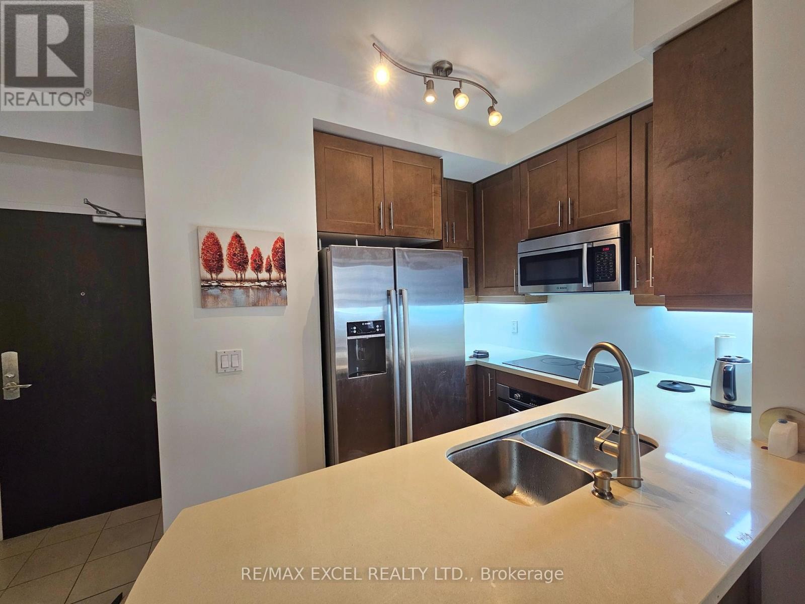 












1205 - 35 BALMUTO STREET

,
Toronto (Bay Street Corridor),




Ontario
M4Y0A3

