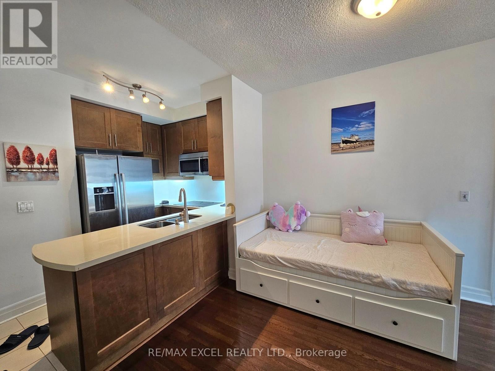 












1205 - 35 BALMUTO STREET

,
Toronto (Bay Street Corridor),




Ontario
M4Y0A3

