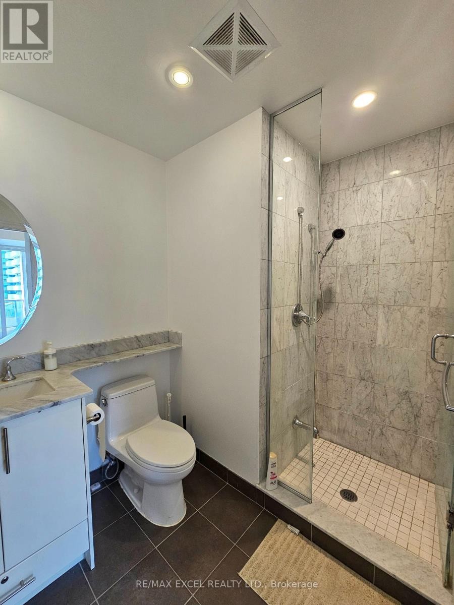 












1205 - 35 BALMUTO STREET

,
Toronto (Bay Street Corridor),




Ontario
M4Y0A3

