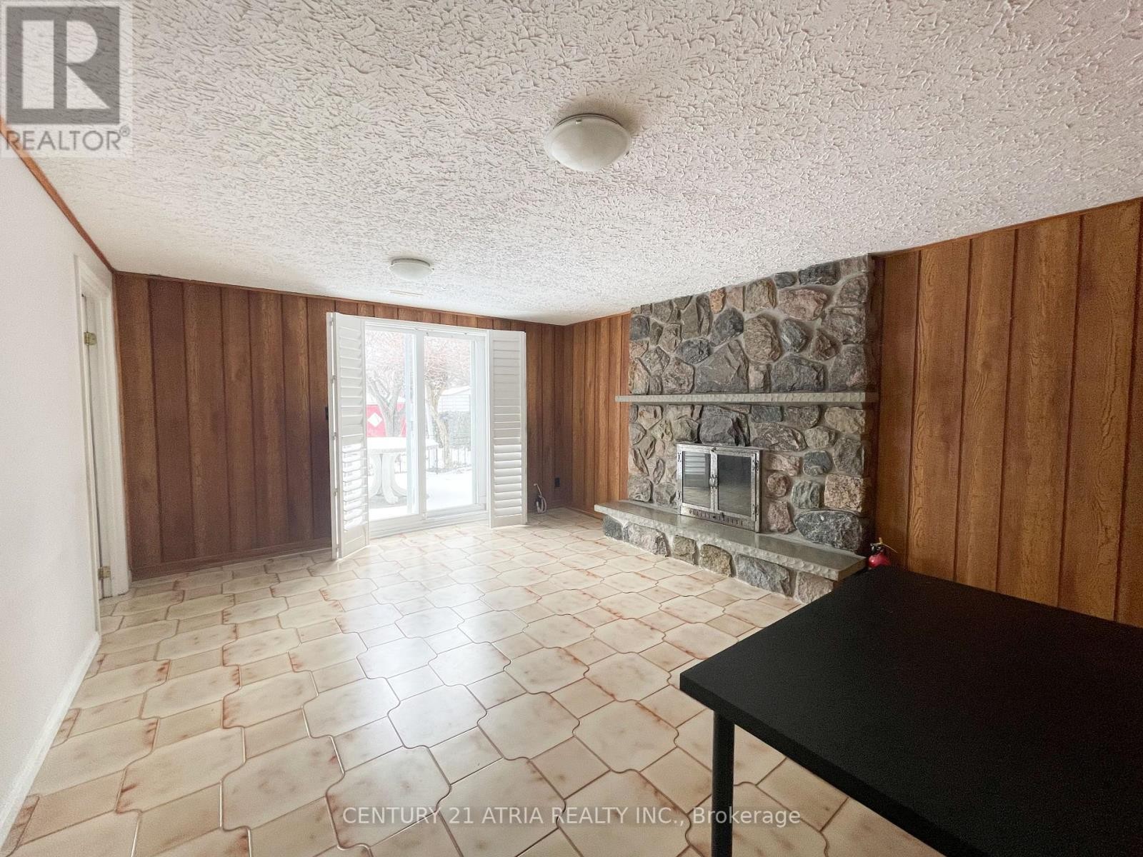 












LOWER - 27 PINDAR CRESCENT

,
Toronto (Pleasant View),




Ontario
M2J3L3

