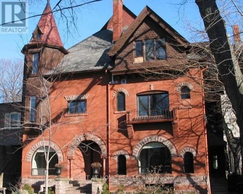 Featured Listing Photo 