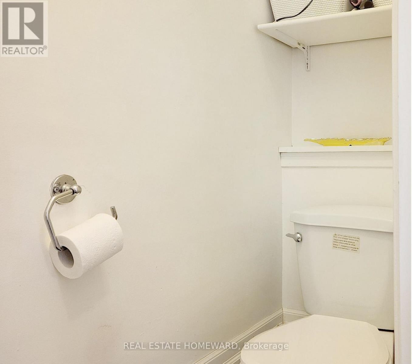 












118 HURON STREET

,
Toronto (Kensington-Chinatown),




Ontario
M5T2B2

