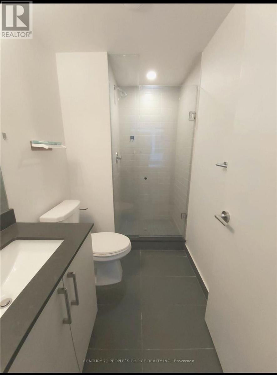 












315 W - 27 BATHURST STREET

,
Toronto (Waterfront Communities),




Ontario
M5V2P1

