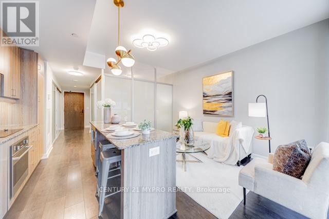 












1705 - 426 UNIVERSITY AVENUE

,
Toronto (Kensington-Chinatown),




Ontario
M5G1S9

