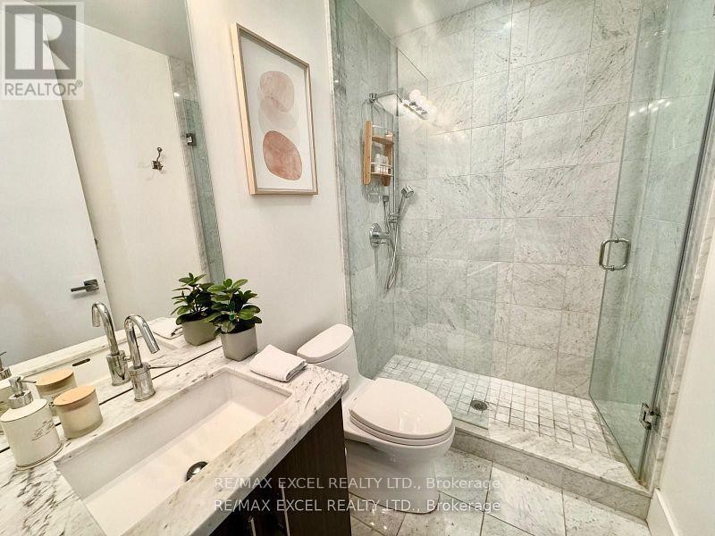 












528 - 29 QUEENS QUAY E

,
Toronto (Waterfront Communities),




Ontario
M5E0A4

