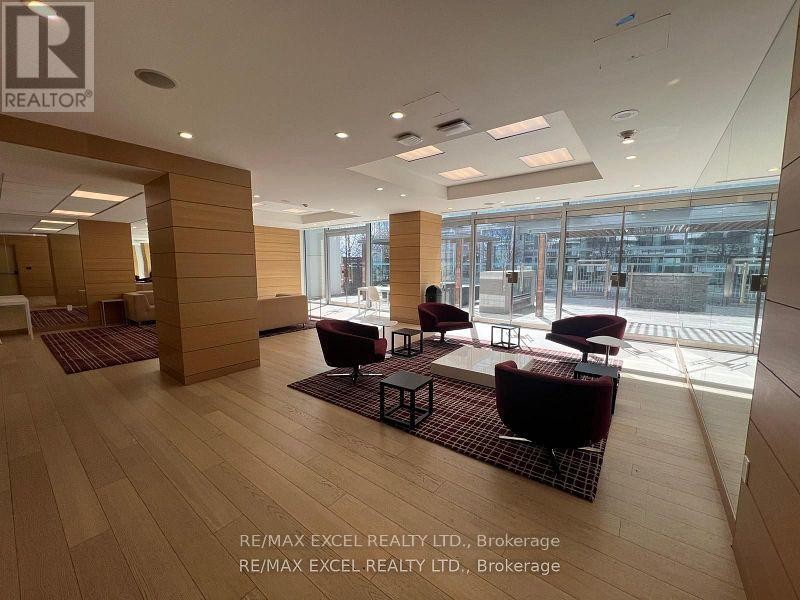 












528 - 29 QUEENS QUAY E

,
Toronto (Waterfront Communities),




Ontario
M5E0A4

