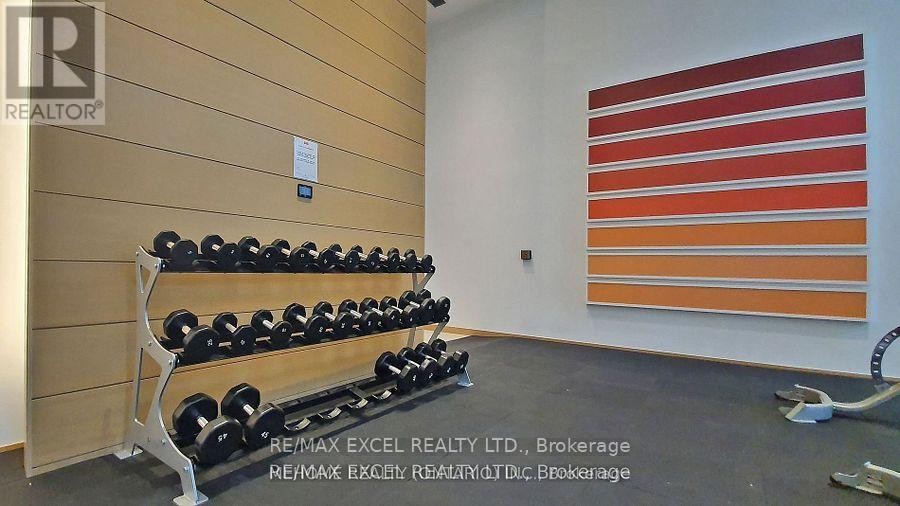 












528 - 29 QUEENS QUAY E

,
Toronto (Waterfront Communities),




Ontario
M5E0A4

