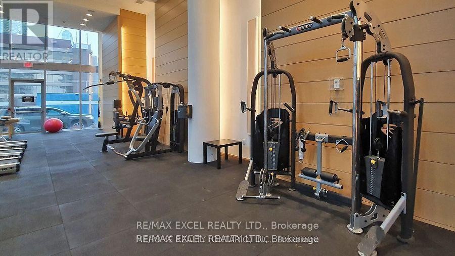 












528 - 29 QUEENS QUAY E

,
Toronto (Waterfront Communities),




Ontario
M5E0A4

