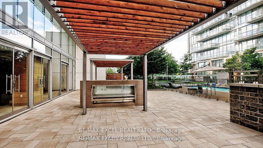 












528 - 29 QUEENS QUAY E

,
Toronto (Waterfront Communities),




Ontario
M5E0A4

