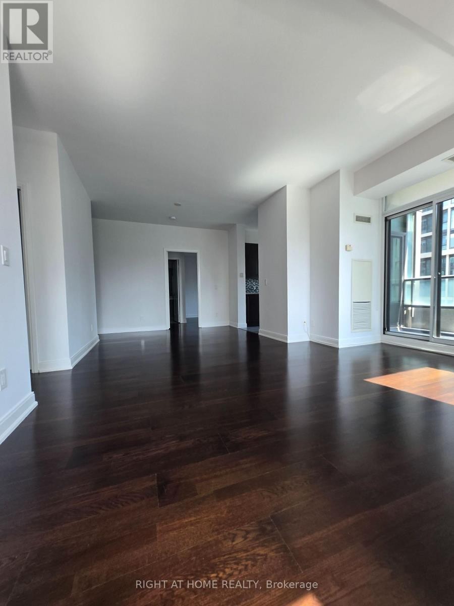












905 - 88 BROADWAY AVENUE W

,
Toronto (Mount Pleasant West),




Ontario
M4P0A5

