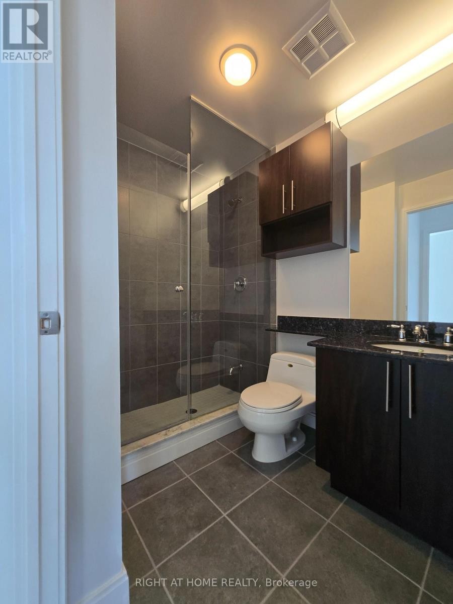 












905 - 88 BROADWAY AVENUE W

,
Toronto (Mount Pleasant West),




Ontario
M4P0A5

