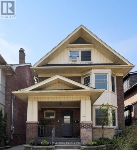 Featured Listing Photo 