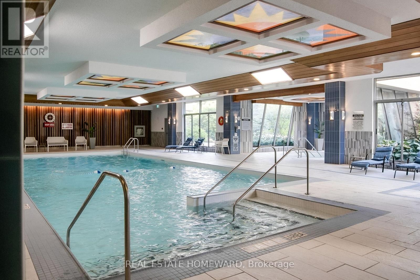 












2603 - 3 CONCORDE PLACE

,
Toronto (Banbury-Don Mills),




Ontario
M3C3K7

