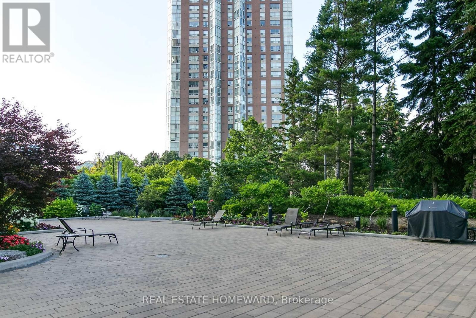 












2603 - 3 CONCORDE PLACE

,
Toronto (Banbury-Don Mills),




Ontario
M3C3K7

