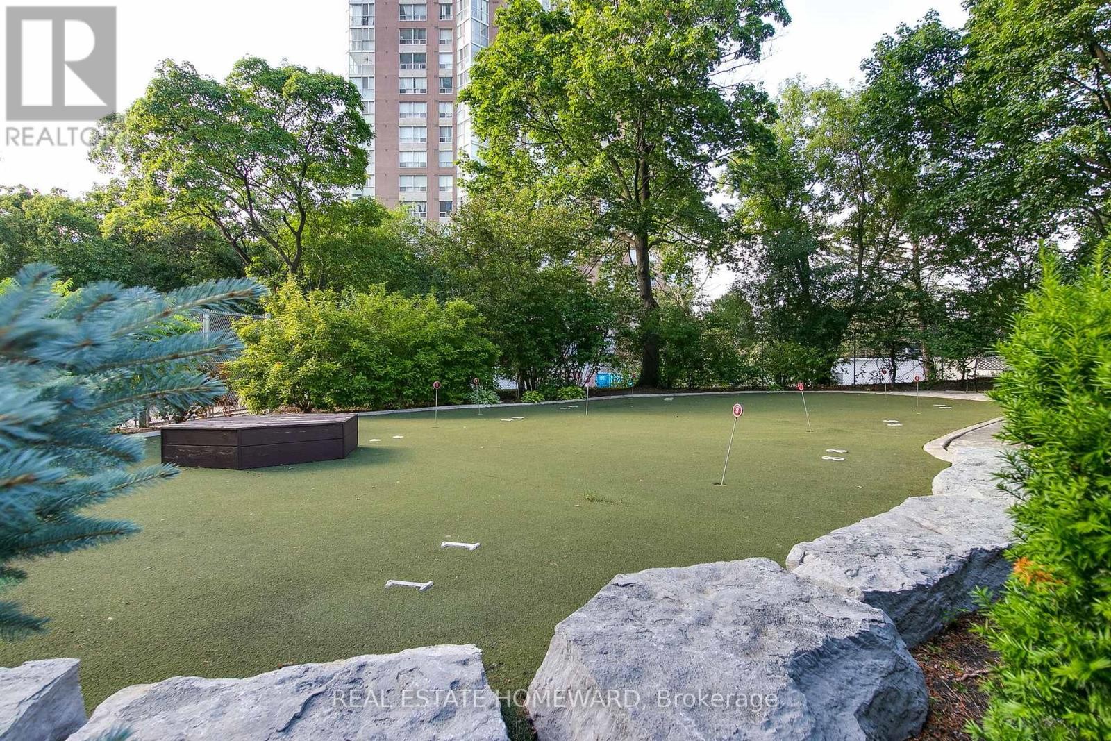 












2603 - 3 CONCORDE PLACE

,
Toronto (Banbury-Don Mills),




Ontario
M3C3K7

