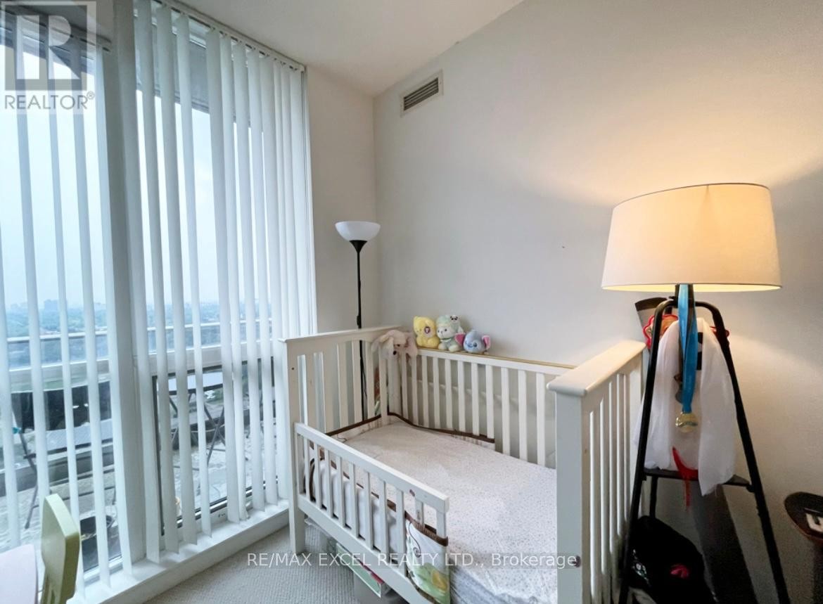 












2309 - 5793 YONGE STREET

,
Toronto (Newtonbrook East),




Ontario
M2M3T9

