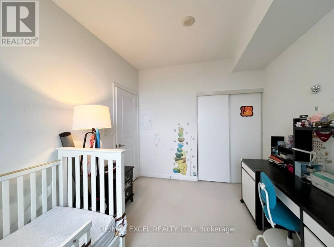 












2309 - 5793 YONGE STREET

,
Toronto (Newtonbrook East),




Ontario
M2M3T9

