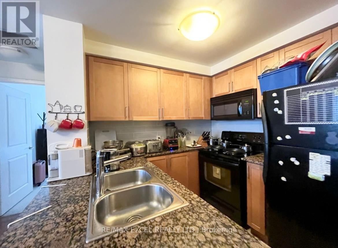 












2309 - 5793 YONGE STREET

,
Toronto (Newtonbrook East),




Ontario
M2M3T9

