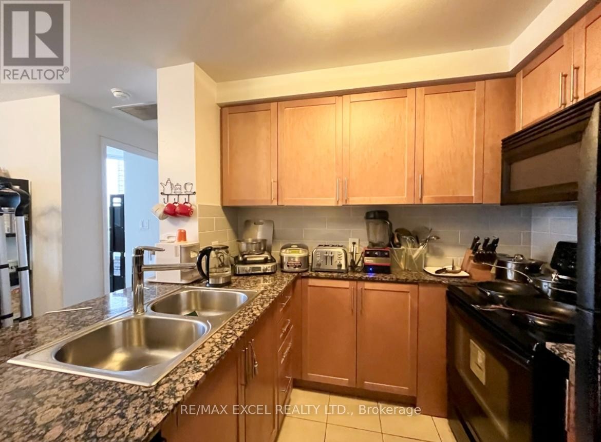 












2309 - 5793 YONGE STREET

,
Toronto (Newtonbrook East),




Ontario
M2M3T9

