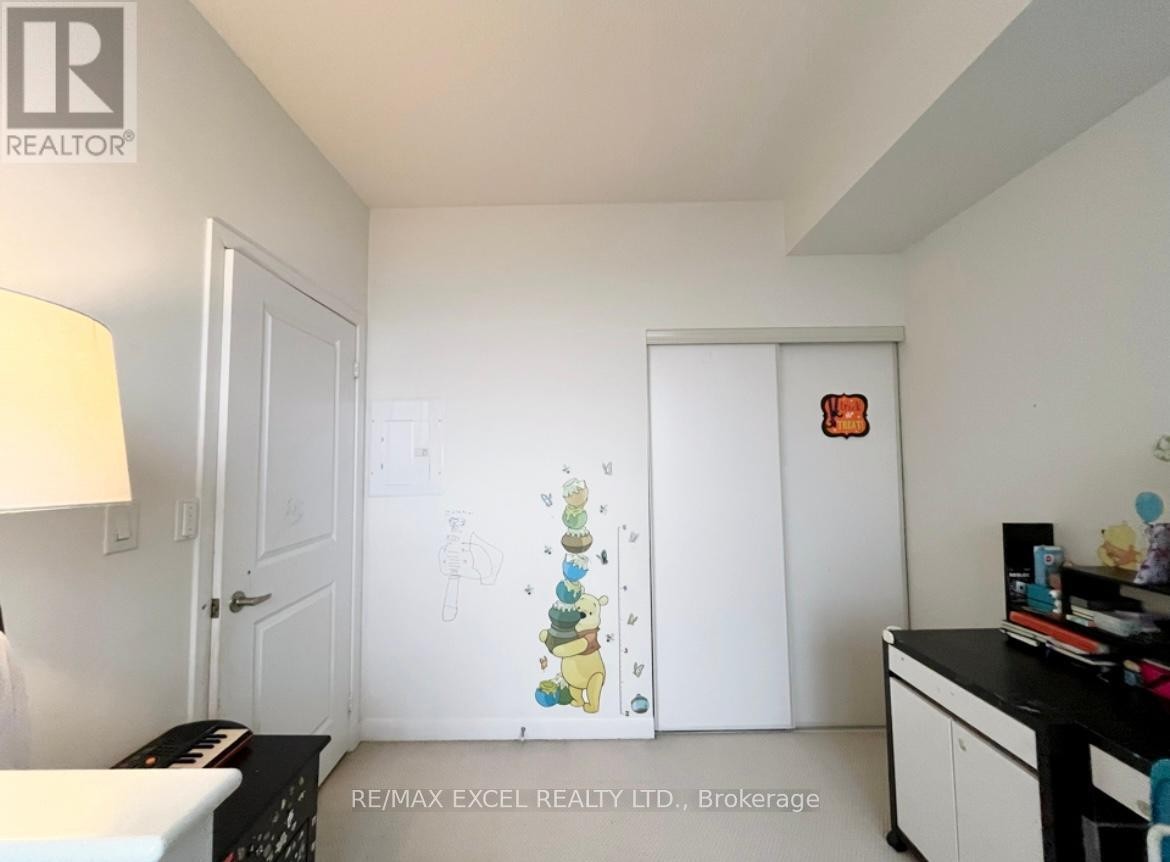 












2309 - 5793 YONGE STREET

,
Toronto (Newtonbrook East),




Ontario
M2M3T9

