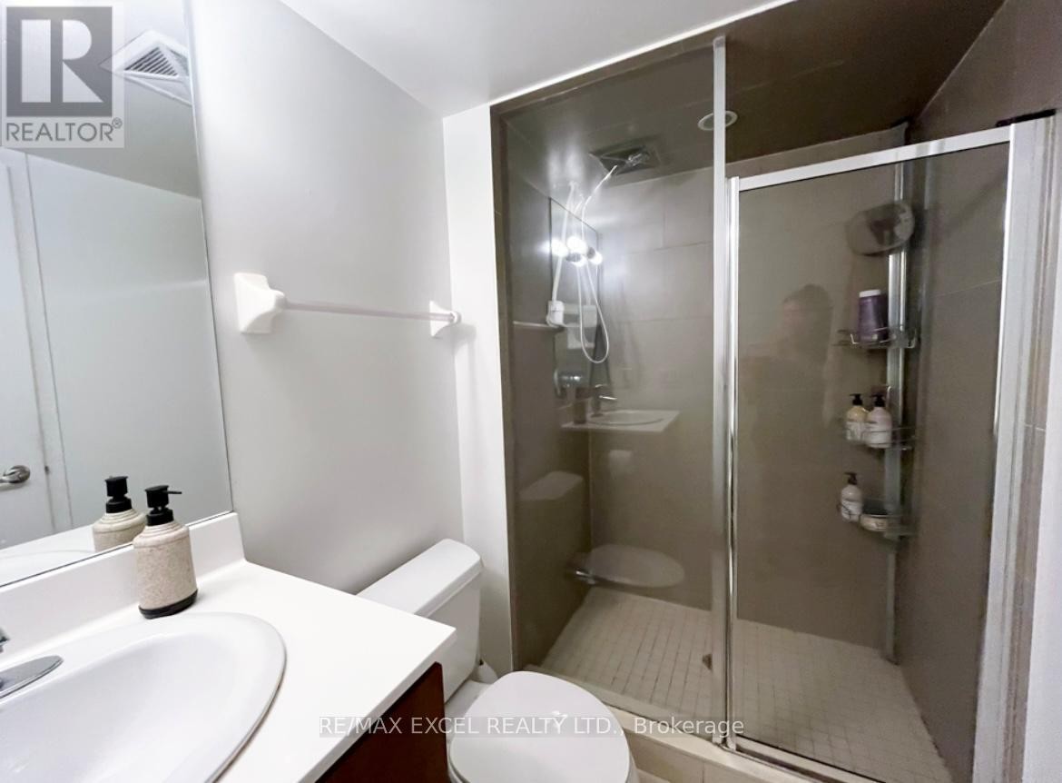 












2309 - 5793 YONGE STREET

,
Toronto (Newtonbrook East),




Ontario
M2M3T9

