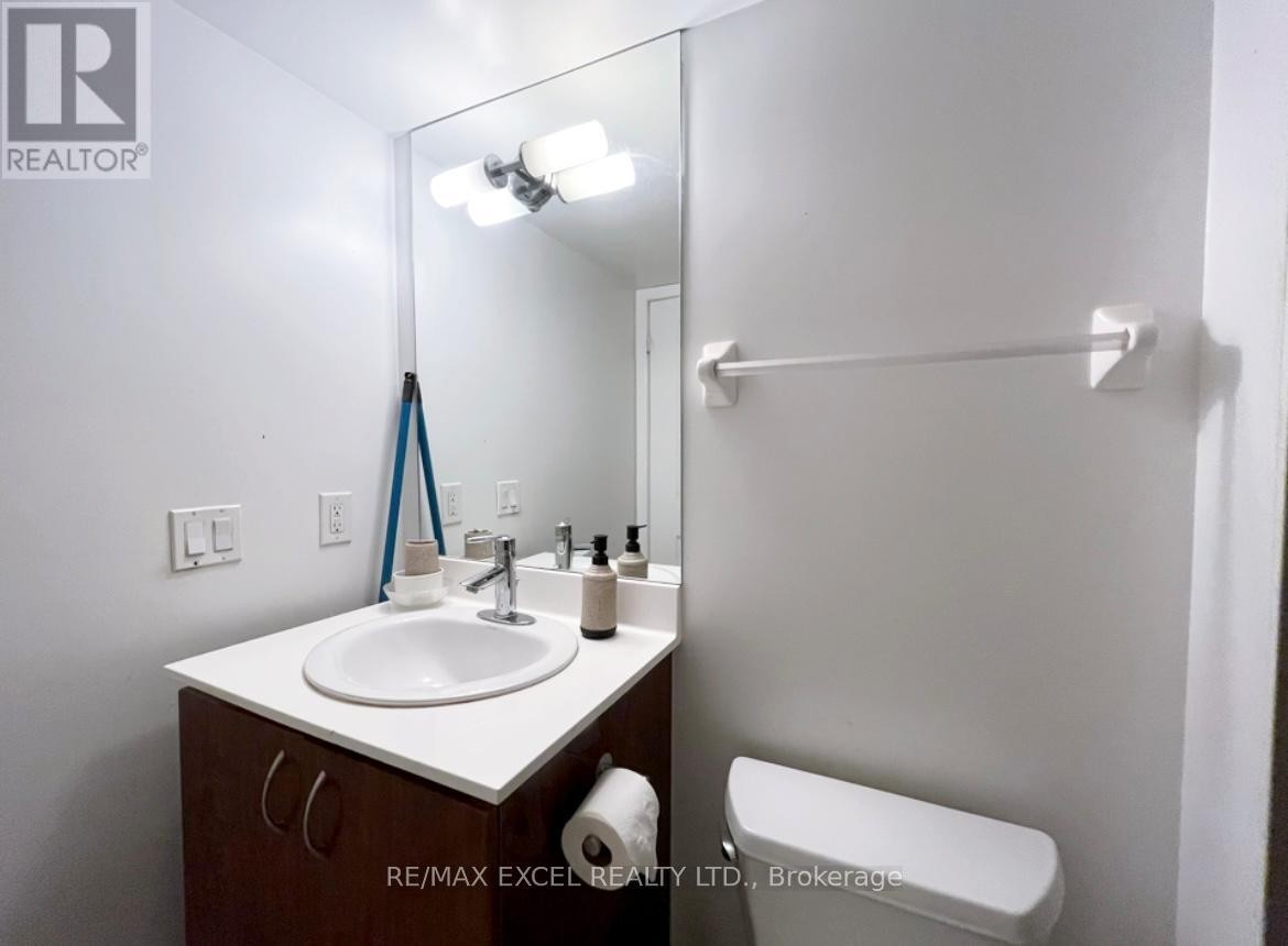 












2309 - 5793 YONGE STREET

,
Toronto (Newtonbrook East),




Ontario
M2M3T9

