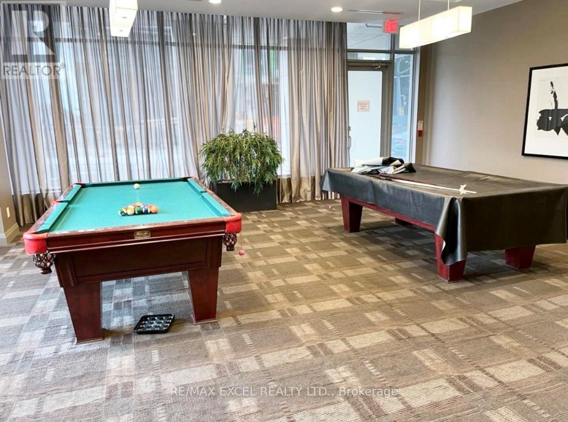 












2309 - 5793 YONGE STREET

,
Toronto (Newtonbrook East),




Ontario
M2M3T9

