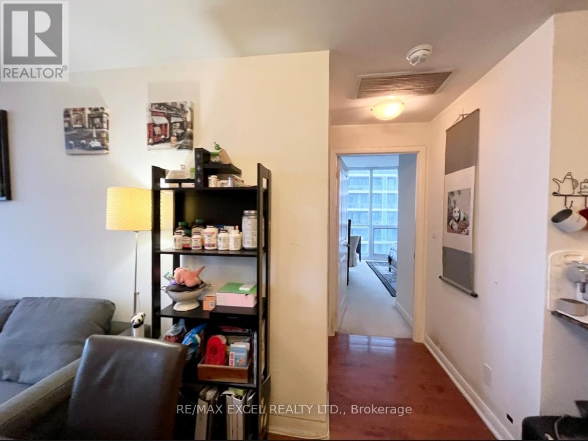












2309 - 5793 YONGE STREET

,
Toronto (Newtonbrook East),




Ontario
M2M3T9

