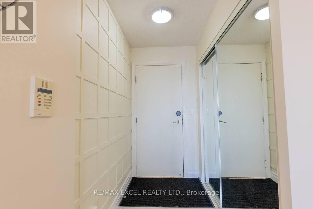 












2208 - 5418 YONGE STREET

,
Toronto (Willowdale West),




Ontario
M2N6X4

