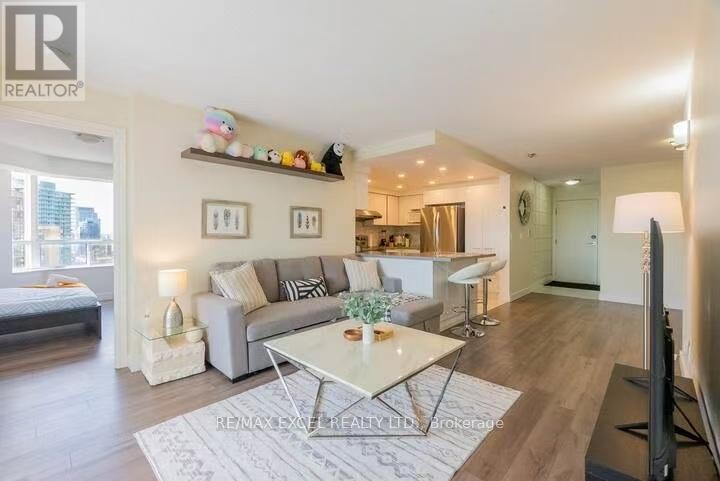 












2208 - 5418 YONGE STREET

,
Toronto (Willowdale West),




Ontario
M2N6X4

