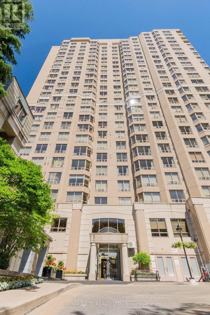 












2208 - 5418 YONGE STREET

,
Toronto (Willowdale West),




Ontario
M2N6X4

