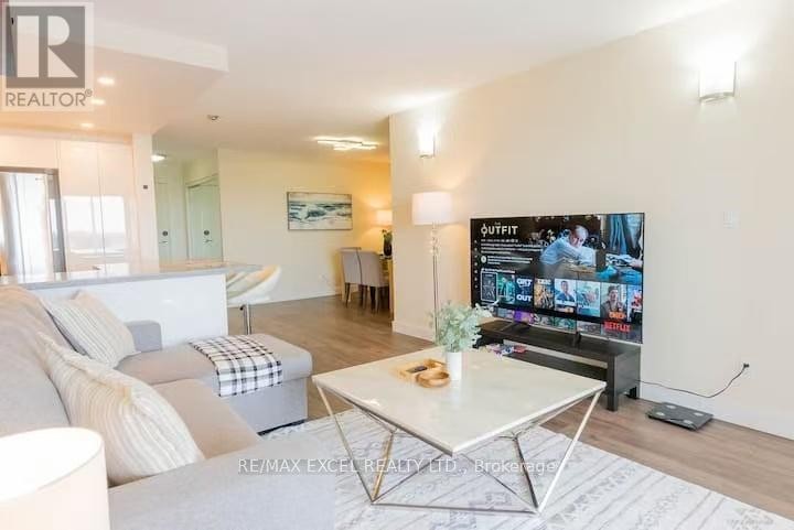 












2208 - 5418 YONGE STREET

,
Toronto (Willowdale West),




Ontario
M2N6X4

