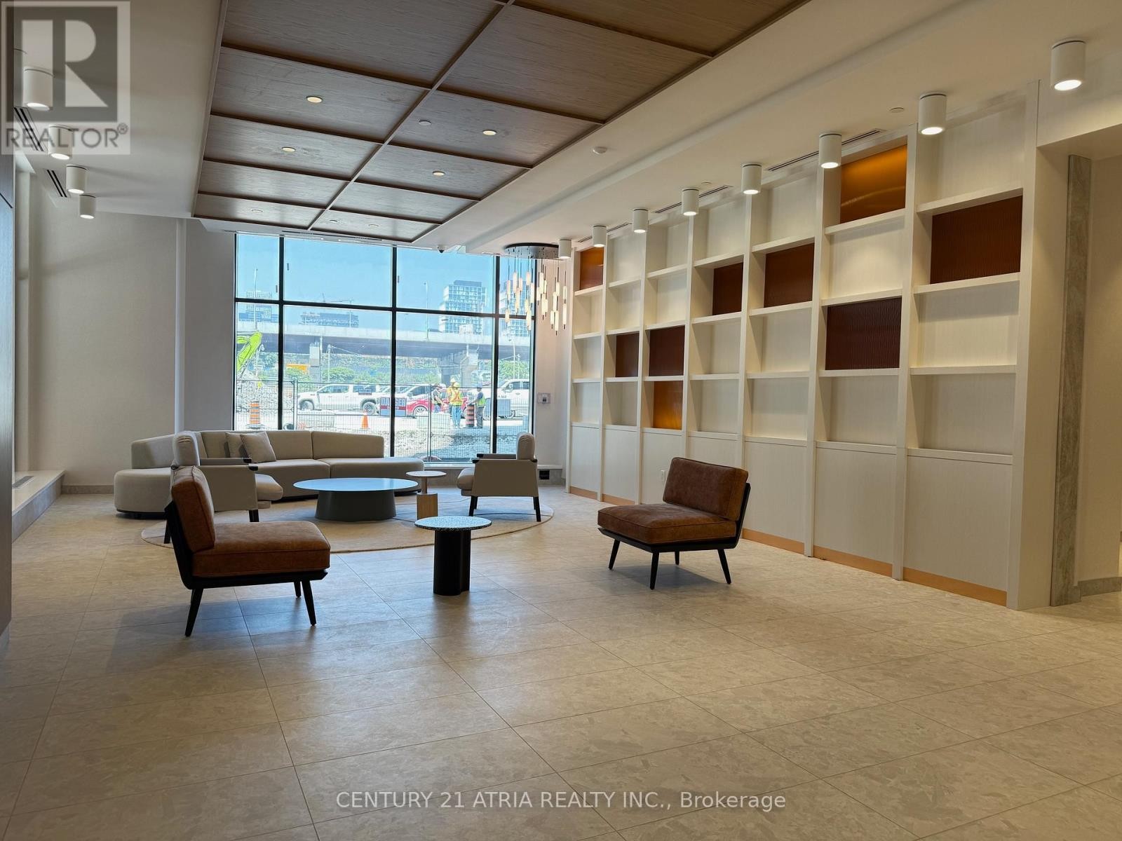 












721 - 15 RICHARDSON STREET

,
Toronto (Waterfront Communities),




Ontario
M5A0Y5

