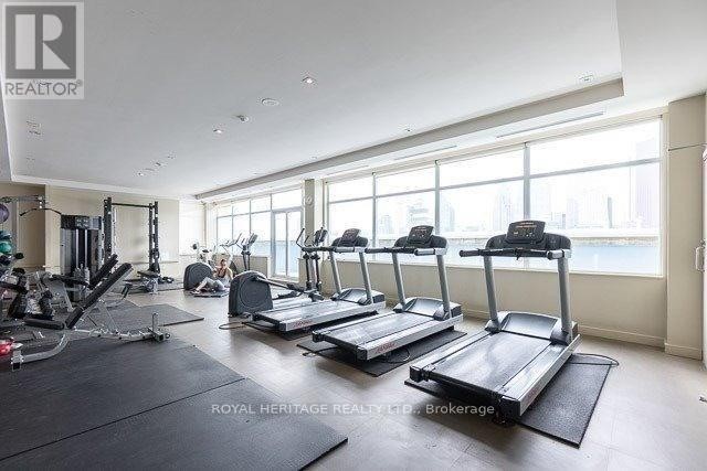 












905 - 230 KING STREET E

,
Toronto (Moss Park),




Ontario
M5A1K5


