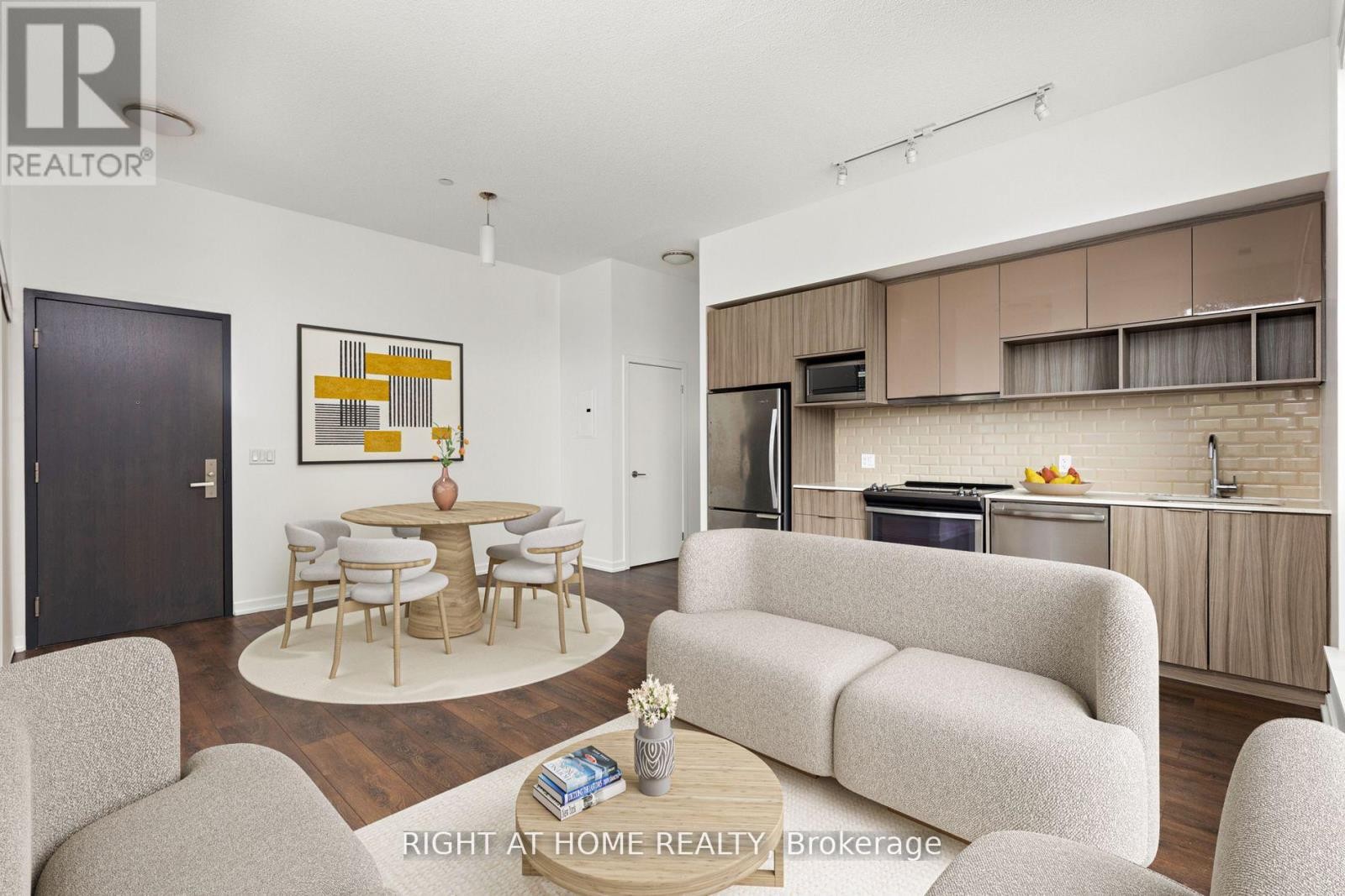 












108 - 52 FOREST MANOR ROAD

,
Toronto (Henry Farm),




Ontario
M2J0E2

