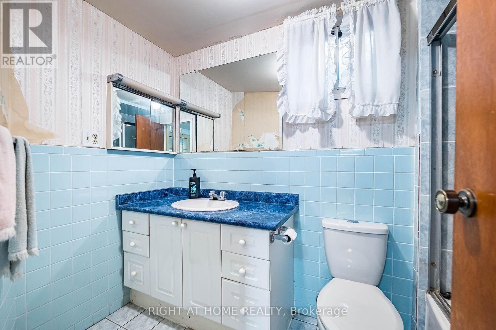 












233 FAYWOOD BOULEVARD

,
Toronto (Clanton Park),




Ontario
M3H2Y3


