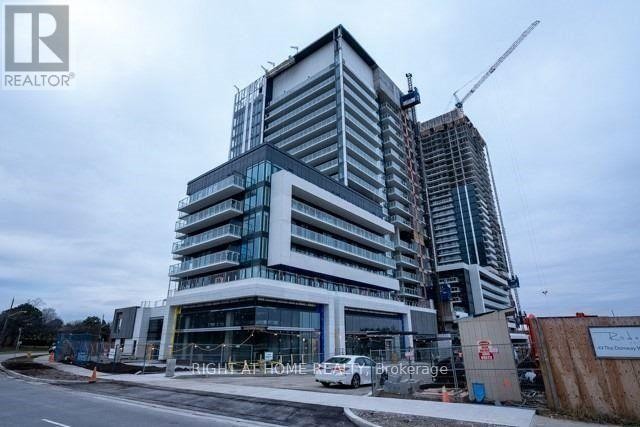 












329 - 20 O'NEILL ROAD

,
Toronto (Banbury-Don Mills),




Ontario
M3C3M9

