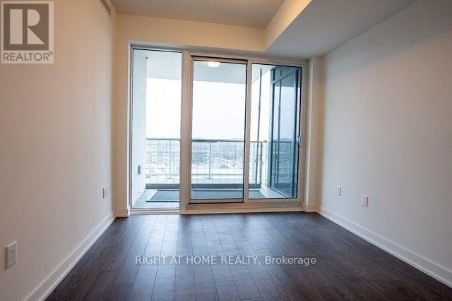 












329 - 20 O'NEILL ROAD

,
Toronto (Banbury-Don Mills),




Ontario
M3C3M9

